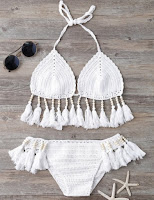  http://fr.zaful.com/ensemble-bikini-en-crochet-avec-glands-de-perles-p_266820.html