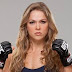 Vem à tona a primeira explicação para a (fraca) atuação de Ronda Rousey