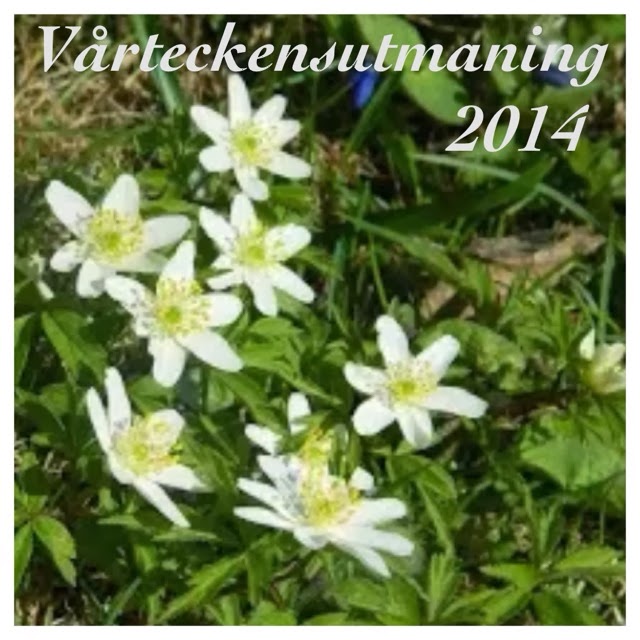 http://annicaostlund74.blogspot.se/2014/02/varteckensutmaning-2014.html