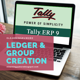 telly-ledger-group