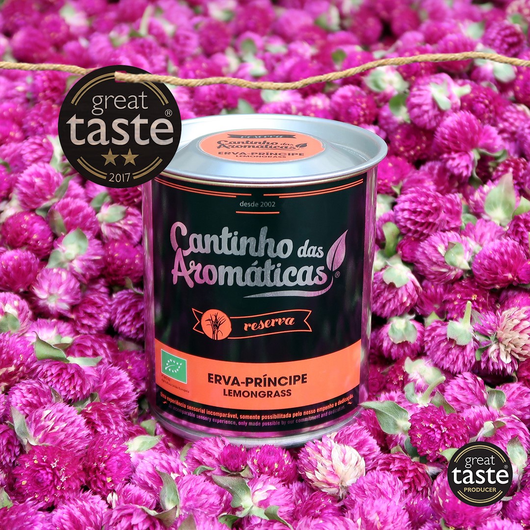 https://www.cantinhodasaromaticas.pt/produto/erva-principe-infusao-bio-lote-reserva-40g/