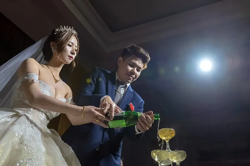 【新竹婚攝】祐綸&詩容訂結婚@煙波大飯店-122
