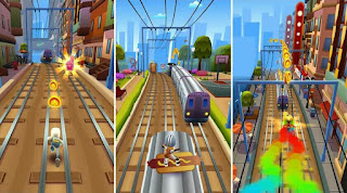 تحميل لعبة  Subway Surfers  مهكره جاهزة نقود غير محدودة للاندرويد ، تحميل لعبة القطار مهكره جاهزة للاندرويد ، تحميل لعبة  Subway Surfers  مهكره للجلكسي وجميع اجهزة الاندرويد ، تحميل Subway Surfers apk مهكرة جاهزة ، تنزيل لعبة Subway Surfers apk مهكرة ، سابوي مهكرة apk ، سابوي سيرف مهكرة ، تهكير لعبة Subway Surfers ، تحميل سابوي سيرفرس مهكرة نقود غير منتهية للاندرويد ، تنزيل Subway Surfers مهكرة كل شي مفتوح ، لعبة subway surf مهكرة جاهزة بدون روت اخر اصدار ، subway surf apk ، تنزيل subway surf apk ، تحميل subway surf apk تهكير Subway Surfers بدون روت ، تحميل لعبة سابوي سيرفرس ، سابوي مهكرة ، تهكير سابوي سيرفس ، سابوي apk ، رابط مباشر ، download Subway Surfers hacked mod apk for android ، تنزيل سابوي سيرفرس معدلة للاندرويد ، سابواي ، لعبة القطارات مهكرة، تهكير لعبة القطارات ، تحميل لعبة القطارات مهكرة ، تهكير لعبة القطارات