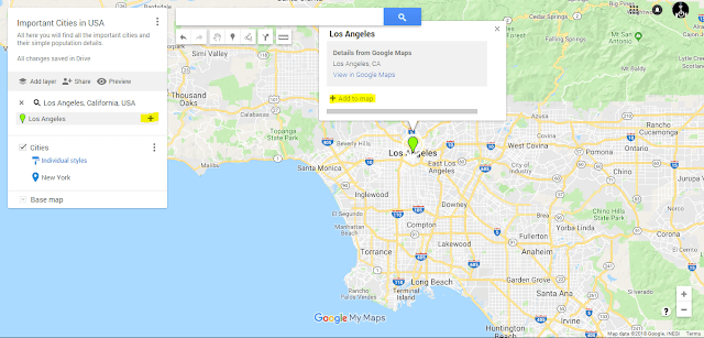 How to drop a pin on google maps free - Drop pin on google map - No hype no lies