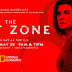28 พฤษภาคม ซีรีส์ดราม่าทริลเลอร์สุดฮิต “The Hot Zone” มาแพร่เชื้อพร้อมอเมริกา