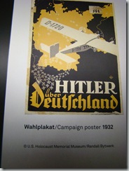 Europe trip 1974