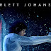 The Most Anticipated Movie Of Scarlet Johansson- Ghost in the Shell