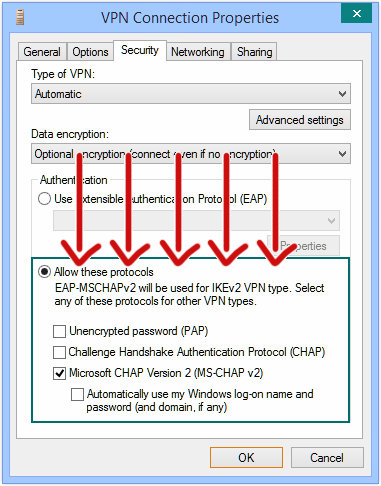 Como-reparar-Erro-850-VPN