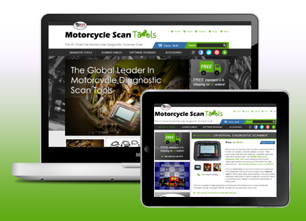 http://www.motorcyclescanner.com