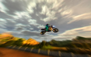 Moto Racing Free Download Bike Racing Game Full Version