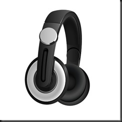 clip_image071[1]