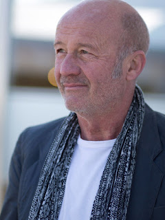 christof wackernagel