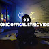 Toxic Lyrics | BoywithUke - All My Friends Are Toxic Lyrics