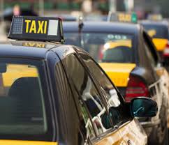 How to Grow Your Taxi Business Using these Powerful Ways
