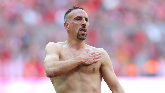 franck-ribery-78567677