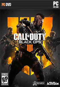 black ops 4 pc download