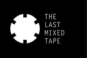 TLMT 5 - The Last Mixed Tape