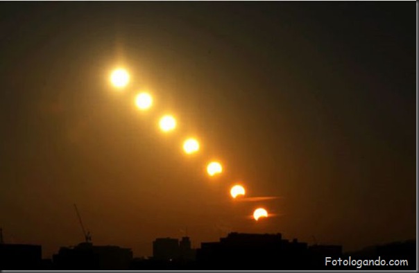 Um Eclipse Solar Surpreendente (8)