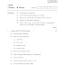 ELEMENTS OF INDUSTRIAL AUTOMATION (ELECTIVE-I) (22526) Old Question Paper with Model Answers (Winter-2019)