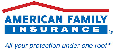 American Family Insurance