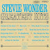 Greatest hits - Stevie Wonder (1968)
