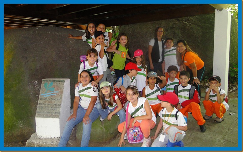 3º ano4