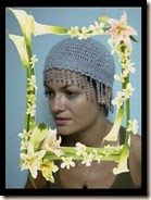 hat 27