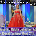 Rabani & Rakha Collection At Pantene Bridal Couture Week 2011 | Rabani & Rakha Bridal Collection