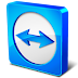 TeamViewer 8 للتحكم فى جهاز صديقك عن بعد