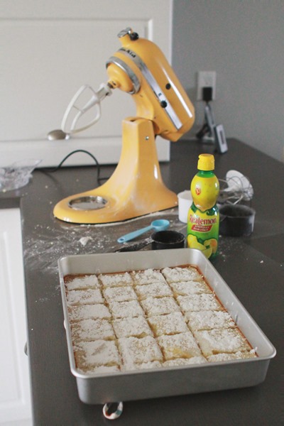 20130513 kitchenaid (2) edit