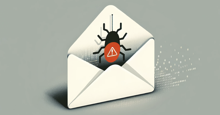 Attackers Using Obfuscation Tools to Deliver Multi-Stage Malware via Invoice Phishing