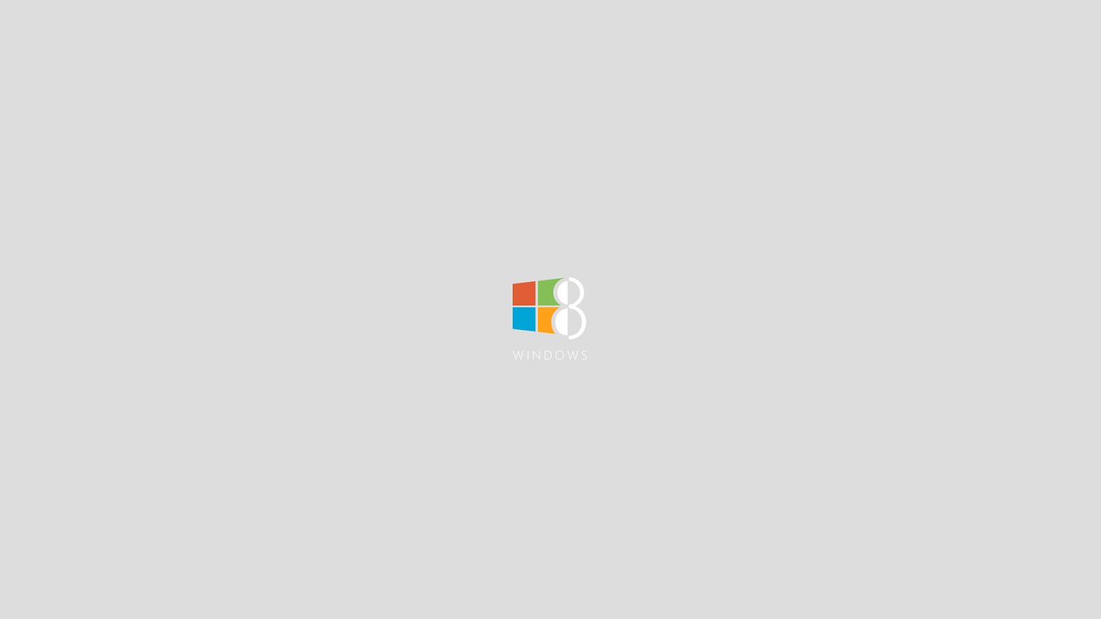 Free Wallpaper Inside: Windows XP HD Desktop Wallpapers