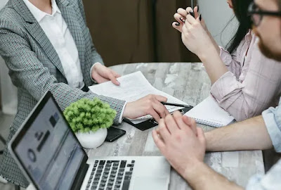 Duck Creek Technologies is a well-known software company that provides solutions for the insurance industry