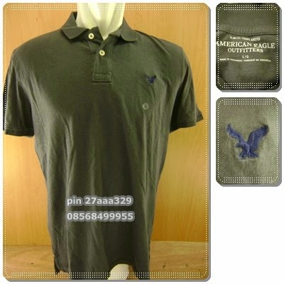 http://serbaoriginal.blogspot.com/2014/12/kaos-polo-american-eagle-black.html