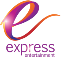 Expree Entertainment Live Channel