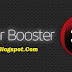 IObit Driver Booster V3.2.0.696 LifeTime Key is Here! [Latest]