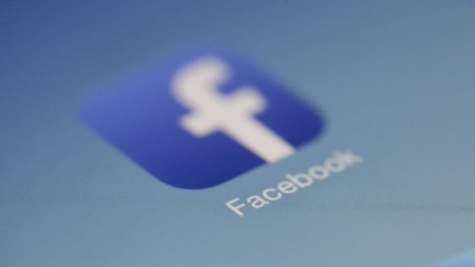 How to Change Facebook Business Page Name
