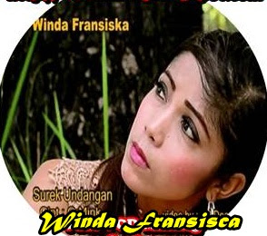 Winda Fransisca - Bungo Manangih Full Album