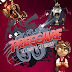 Pressure - Full PC Version
