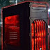 Best gaming PC (in 2016)