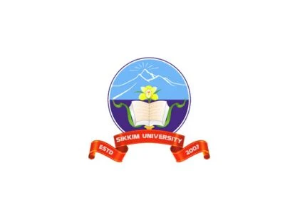 Sikkim University, Gangtok has given current employment news for the recruitment of official website www.cus.ac.in notification of the post “Field Assistant” in recent the latest vacancies 2020