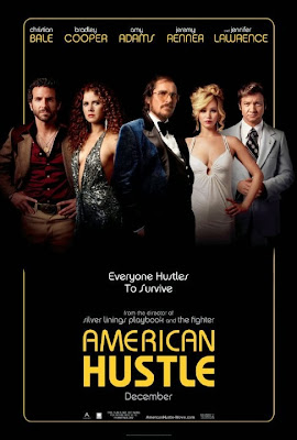 download american hustle