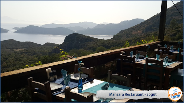 Manzara-Restaurant-Sogut