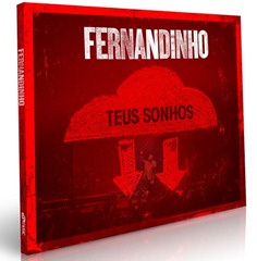 fernandinho teus sonhos