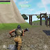 Fortnite Integrates Controller Support On Mobile 