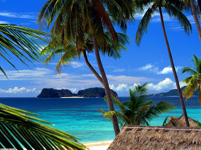 (Philippines) –Travel to Palawan (Philippines) –Travel to Palawan