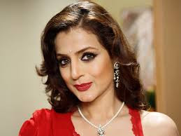 HD wallpapers website provides High Definition Ameesha Patel Wallpapers for your crystal desktop and profile.