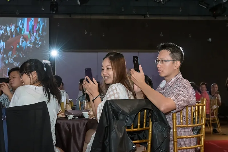 新竹婚攝-偉銘姿吟結婚-晶宴會館竹北館-078