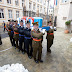 Official Pictures of the Funeral Service for Grand Duke Jean