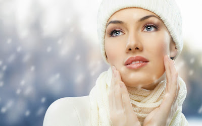 Best Skin Care Tips For Winter Season